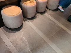 -连鹭海鲜·海肠捞饭·海胆饭(星海店)