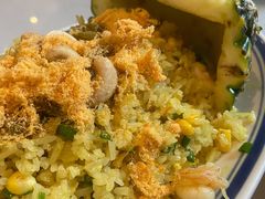 -香港新曜记茶餐厅(星耀城店)