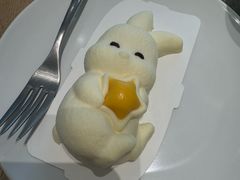 -星巴克(武汉奥山世纪城店)