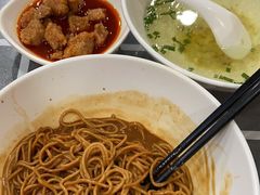 -潘国仙耳光馄饨(黄家阙路店)