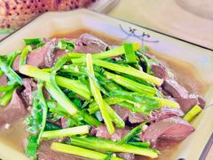 -霞姐屯昌枫木香草鸭店(海螺店)