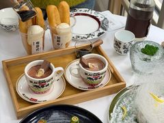 -茉里乐章(花园店)