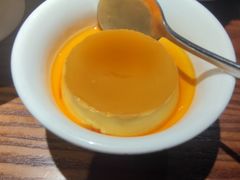 黄酒布丁-寻宝记绍兴菜(笛扬楼店)