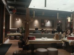 -串盟烧烤·长沙美食地标(星沙店)