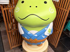 -浅草寺