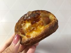 -九芝斋(解放路店)