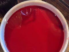 -唇辣号重庆老火锅(燕郊鑫乐汇店)