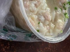 -李米线(总店)