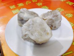 -马记粉店(五一东村店)