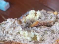 -红跑车(仙鹤街店)