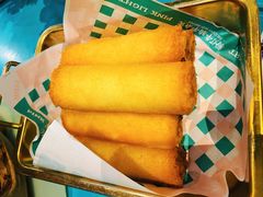 -粉灯牛腩牛杂煲·鸡煲(双井店)