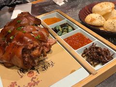 -紫泥369粗粮季(鼓楼店)