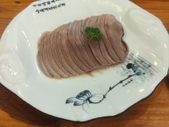-七宝农家菜(七宝老街店)
