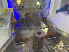 -环游嘉年华(广州-天河城店)