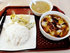 -都城壹族快餐(第66分店)