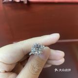 少女的仪式感？原谅我是真的酸了