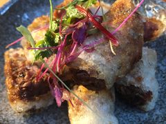 -Golden Lily河内巴黎法越料理餐厅(建国西路店)