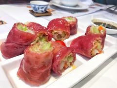 -有心德(隆生店)