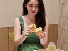 -1-7Bread(深业上城店)