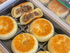 -鼓浪屿牌馅饼(大同路店)