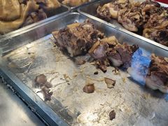 -六合猪头肉(科巷店)
