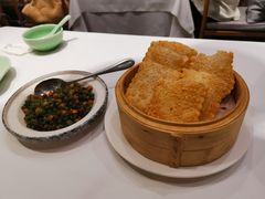 -Lotus 莲花空间(国贸商城店)