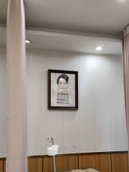 -重庆军美医疗美容医院