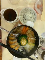 -生命加•Q考拉月子会所(玫瑰园店)