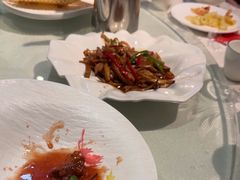 -湖碟轩·私厨坊(张家港店)
