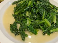 -501號台州海鲜餐厅(海创园店)