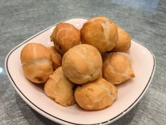 -宁海食府(总店·天一阁望京店)