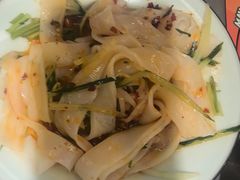 -马有鱼·馕坑烤全鱼(美美2店)