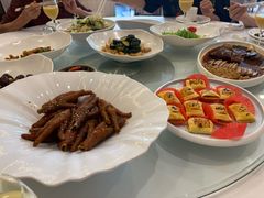 -海景壹号大酒店(惠钱路店)