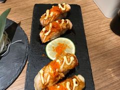 -诚·鳗屋(星摩尔店)