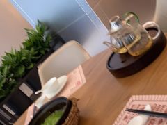 -顺风汤馆·广府粤菜(江宸天街店)