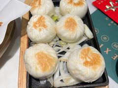 -悦得闲广式点心茶楼(蓝鲸世界店)