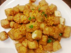 -聚缘堂·海鲜私房菜(松岭路店)