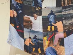 -La Porte de Paris 巴黎之门法式甜品