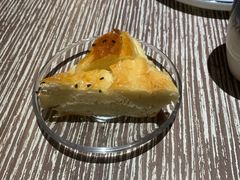 -那时新疆·车师(大宁音乐广场店)