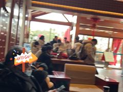 -南京汤山紫清湖生态旅游温泉度假区