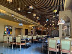 -君邦火锅(新疆大厦店)