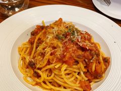 -AFS Cafe & Canteen(闽江二路店)