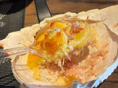 -品米斗·精致料理(浦东禹悦汇店)