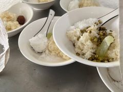 -松盛糕团店(红旗桥店)
