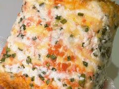 -大连熟食品交易中心