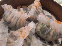 -新兴·金羊座·粤菜点心(乐峰店)