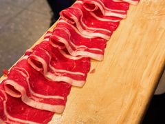 -京城胜利涮羊肉(禧乐汇店)