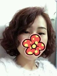 -明星艺美造型