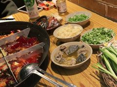 -五里关火锅(牛市口店)
