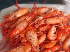 -林家饭店(新林公路店)